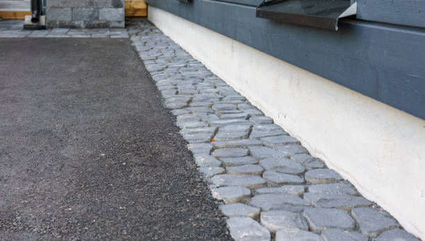 Professional Driveway Pavers in Windber, PA